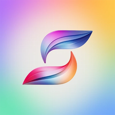 Managed Private App Cloud (Setup + Month 1)